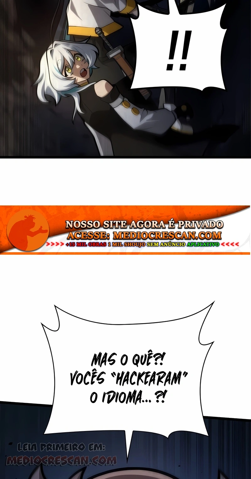Página 90